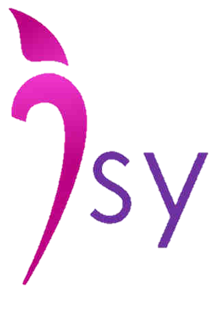 Isy-Coaching